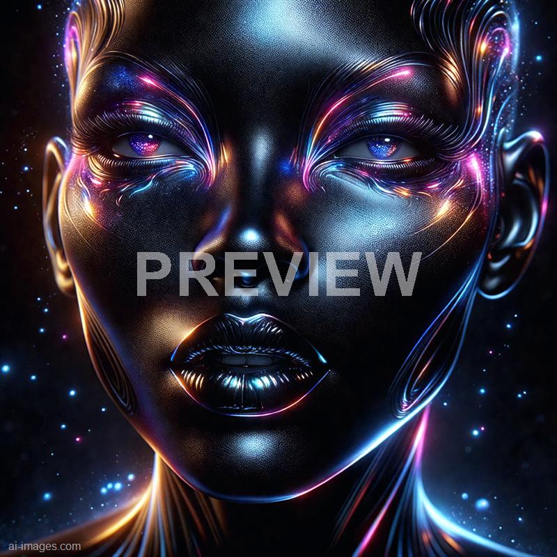 10876 - her-facial-features-reflect-as-if-made-of-liquid-merc_250704093244_00001